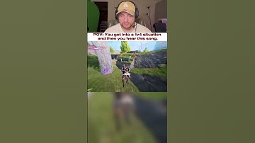 1V4 IN CODM BR #callofdutymobile #codm #codmobile