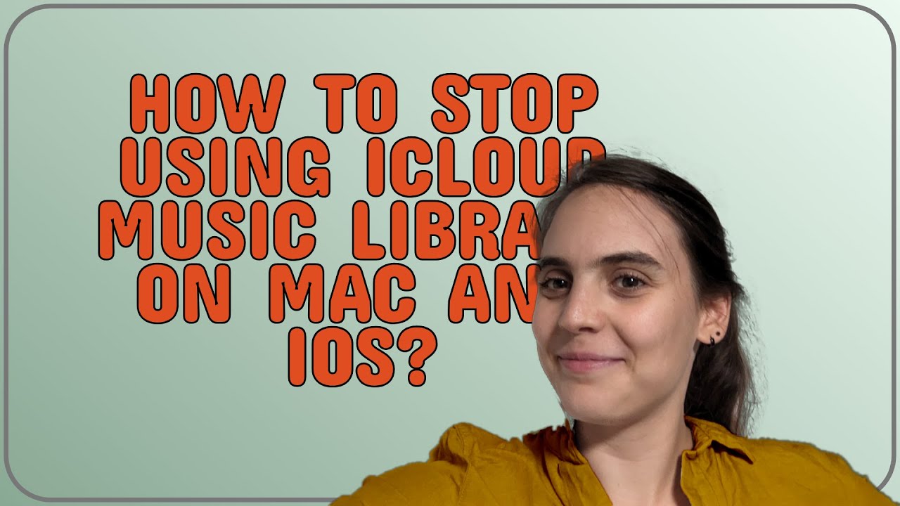apple-how-to-stop-using-icloud-music-library-on-mac-and-ios-youtube