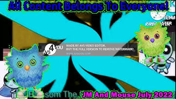 Toy Story 2 Gets Interrupted Add Round 853