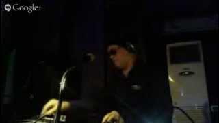 SUPERSTAR DJ 6th SERIES 'DJ JOCKIE SAPUTRA'