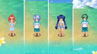 🔹Wonderland Online, Patch Note 17 June 2026 screenshot 3