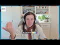 Milou Speaks the Truth: On How to Make IT Feel Frictionless