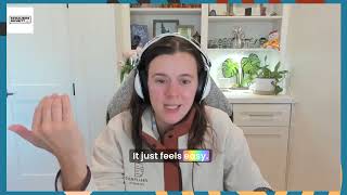Milou Speaks the Truth: On How to Make IT Feel Frictionless