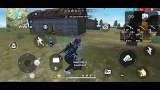 Download Lagu Solo vs Solo half match😅😅 MP3 Download Lagu Solo vs Solo half match😅😅 MP3