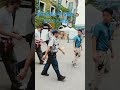 #新庄剛志 #新庄監督　#甲子園 #高校野球 #西日本短大付属高校