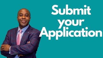 Should I file my Application Online or by Mail?