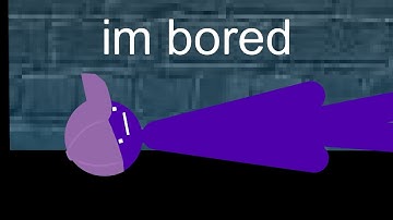 [ACCEPTED] Weapon Room Collab Entry (Hosted by STICK LEGEND) • Stick Nodes