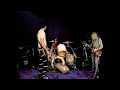 Capture de la vidéo Nirvana - Lithium (With Chad Channing)