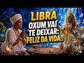 SIGNO DE LIBRA, A MAIOR E MELHOR SURPRESA DA TUA VIDA CHEGA AGORA!!