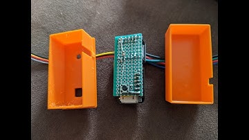 Build Your Own Spektrum Altimeter