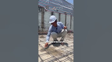 3 Lí Do Bạn Nên Đổ Bê Tông Lót Sàn Khi Xây Nhà - Xây Nhà Trọn Gói LACO