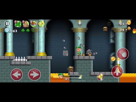 Lepu0027s World -Jump n Run Games for Kids