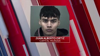 Review of El Paso Jail Annex inmate check policy found deficiencies following inmate’s ...