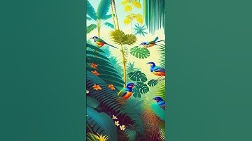 Every little thing is gonna be alright * Deforum + Stable Diffusion A.I. Animation *