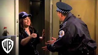 Mike & Molly | The Complete Fourth Season - Conflict Resolution | Warner Bros. Entertainment