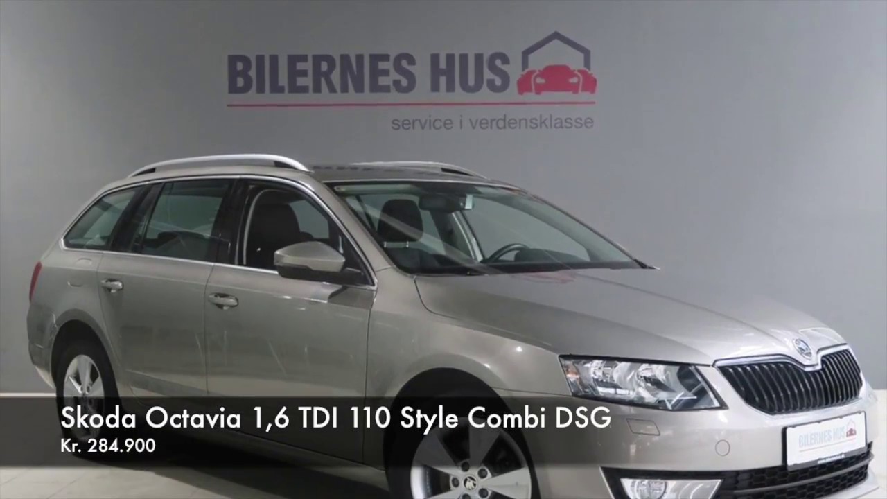 skoda bilernes hus skoda bilernes hus