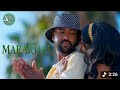Marartuu Koo Shukrii Jamal New Ethiopian Oromo Music Marartuukoo Yaalubbuukoo Shukrijamal AI Produ Marartuu Koo Shukrii Jamal New Ethiopian Oromo Music Marartuukoo Yaalubbuukoo Shukrijamal AI Produ