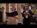 G donizetti  ave maria  anastasia demchenko  soprano  27052023