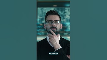 BIS Tightens Export Controls, Adds Entities to Entity List and Introduces New License Exceptions