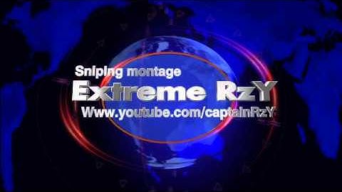 Intro #3 uploaded from FliXpress.com