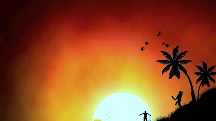 Stick Figure - Weight of Sound