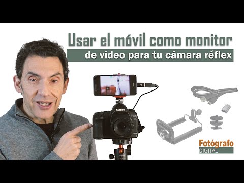 Video: ¿Es posible ejecutar dos conexiones Ethernet a través del mismo cable?