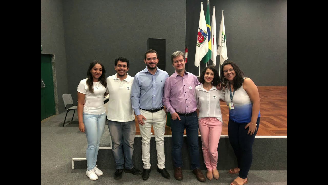 conhe-a-um-pouco-sobre-a-liga-acad-mica-de-ortopedia-e-traumatologia-da
