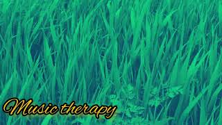 Tender sadness for you | Music therapy
