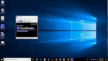PrestaShop Youtube Video in Footer,Home,Selected Left,Right Column