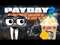 Is Payday 2 worth buying in 2022? (Game review)