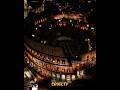 Where Rome Watched Heroes Fall #History