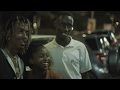 Boutross - Mbona ( Official Video )  ( Prod. By Ceezy )
