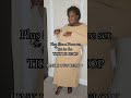 Cute &amp; Affordable Plus Size Fashion Finds | #fok Holiday Haul |