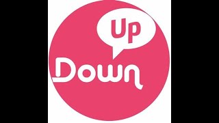 Rencontre Avec Lassociation Down-Up