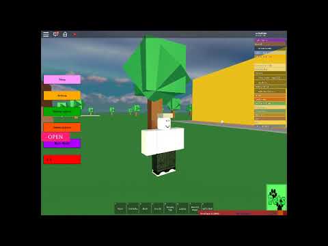 Wearing Roblox Void Star Gift Box Youtube - void star family tree roblox
