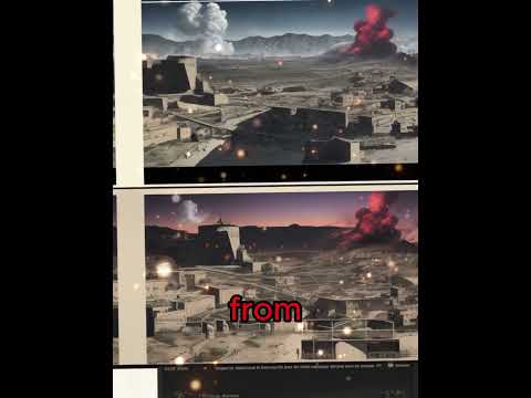 Rif War 1921 1926 A Forgotten Conflict Resurfac Viral History Historyuncovered