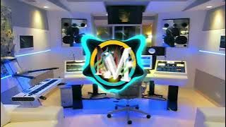 DJ _CAMPURAN FYP REMIX TERBARU MALAM SEMAKIN DINGIN FULL BASS JEDAG JEDUG 2024