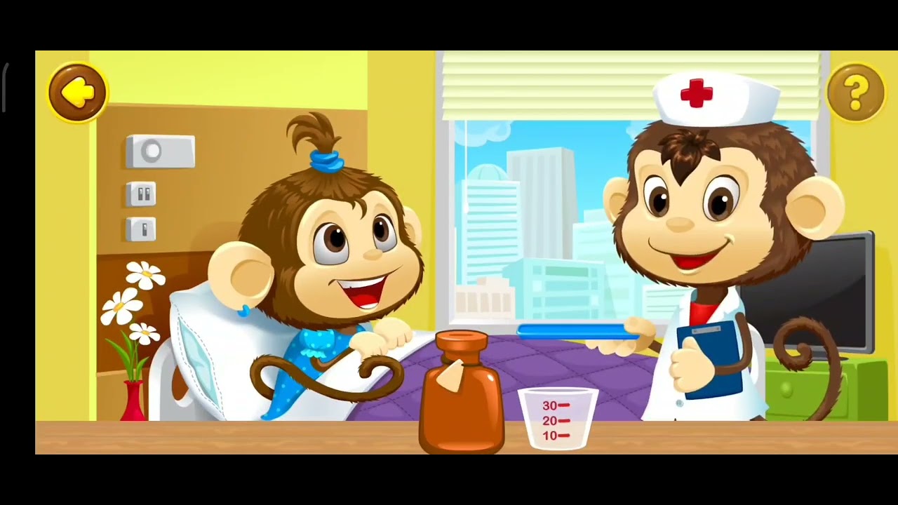 Intellijoy Math Intellijoy, Kids Kindergarten Math, in North & South America - YouTube