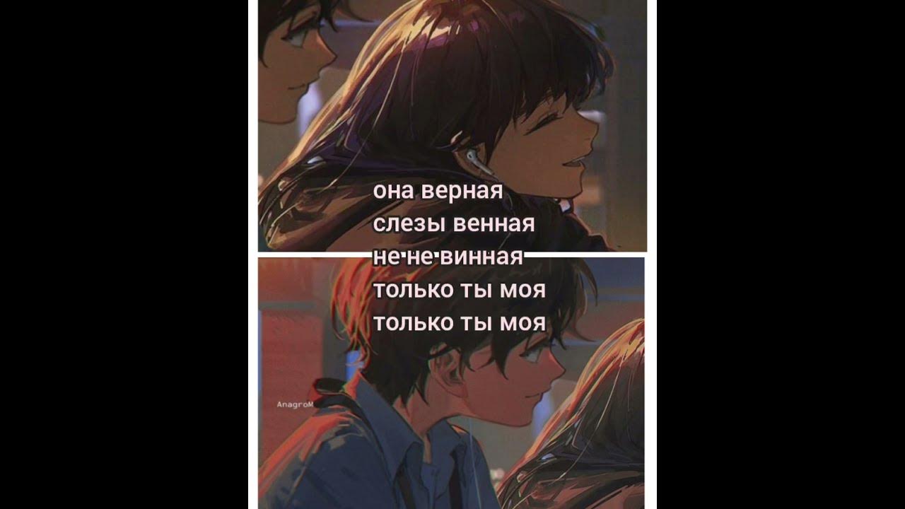 эта девочка поп порядна улыбается так приятно