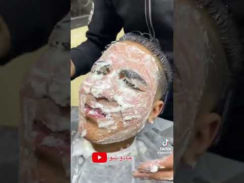 فوار فروت واستخدماته الجديدة