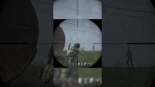 Кемпили Аирдроп на Podpivas  #dayz #podpivas #дейз