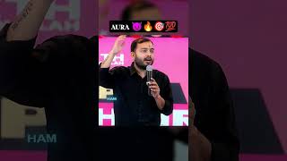 alakh pandey sir aura😈🔥🎯💯🫡 #jee #motivation #pcs #physicswallah #ias #trending #inspiration