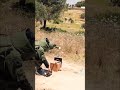 Ш Щ Щ Щ Ш ШЄ Ш Щ Ш ШіЩѓШ ЩЉШ Ш Щ ШЄЩ Щ ШіЩЉШ вќ пёЏрџ рџ ірџ рџ і Ш Щ Щ Щ Ш ШЄ Ш Щ Ш ШіЩѓШ ЩЉШ Ш Щ ШЄЩ Щ ШіЩЉШ вќ пёЏрџ рџ ірџ рџ і