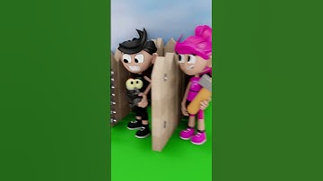 B P and F Smart Tool Funny Again #shorts