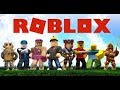 تحميل لعبة ROBLOX للكمبيوتر من موقع ميديافاير