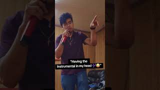 Romantic Homicide - D4Vd (Acapella Cover) Rip Celeste 🕊️