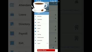 How to download and access Alt Learning app screenshot 4