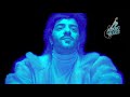 BLUES Rachid Taha Ya Rayeh رشيد طه يا رايح وين مسافر 