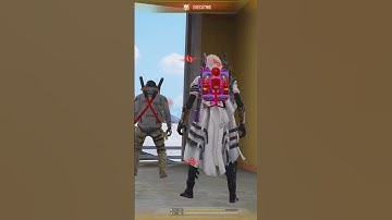 execution gone wrong 💀 #desync #codm #codmobile #cod #vertical #gaming #live