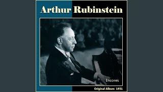 Impromptu No. 4, in C Sharp Minor, Op. 66 Fantasy Impromptu